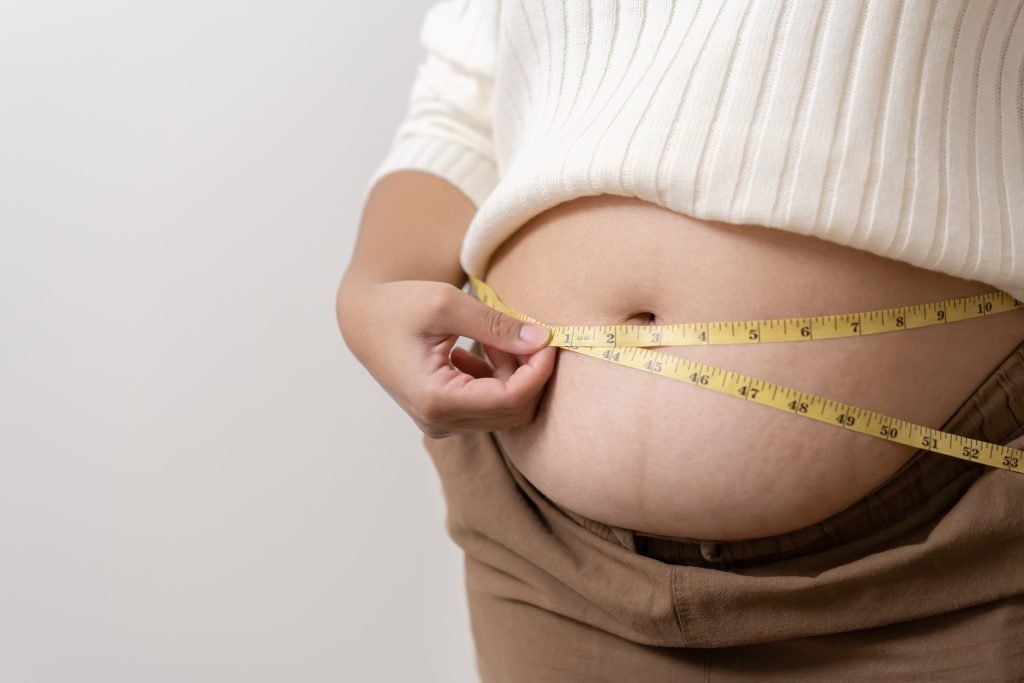 Obezite günümüzde giderek artan bir sağlık sorunu haline gelmiştir. Fiziksel ve psikolojik sağlığı etkileyen obezite, birçok kişi için ciddi bir endişe kaynağıdır.Obezite ameliyatı
