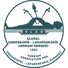 logo_png_v2